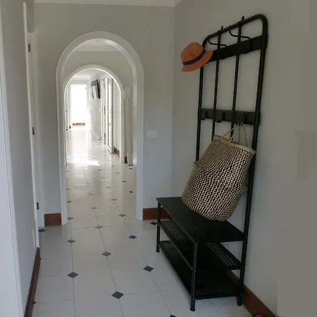 Semesterbostad Fantastica Vivienda En Playa De Con Piscina