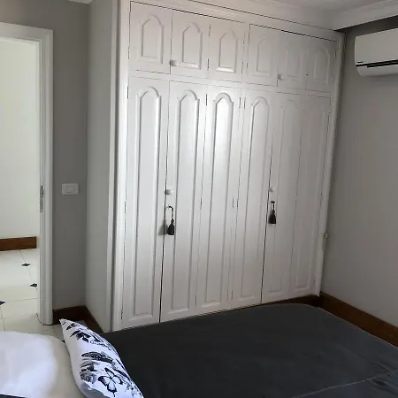 Holiday home Fantastica Vivienda En Playa De Con Piscina San Agustin (Gran Canaria)
